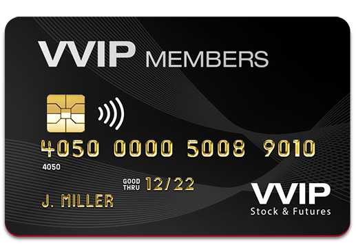VVIPmini